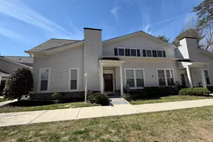 7917 Lupine Ct, Pasadena, MD 21122 - Photo 26