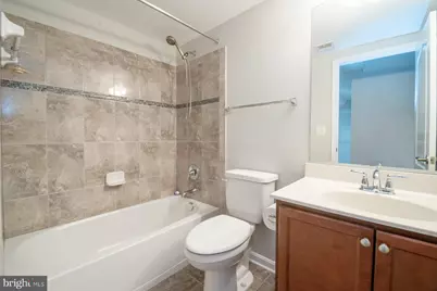 7917 Lupine Court, Pasadena, MD 21122 - Photo 20