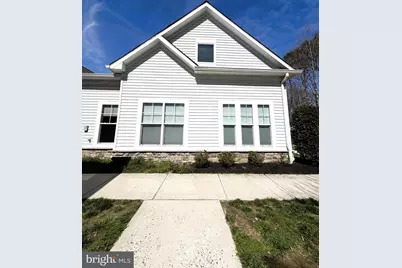 7917 Lupine Court, Pasadena, MD 21122 - Photo 2