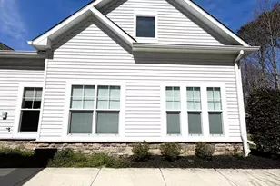 7917 Lupine Ct, Pasadena, MD 21122 - Photo 2