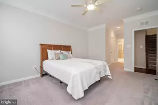 7917 Lupine Ct, Pasadena, MD 21122 - Photo 16