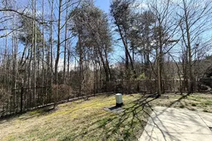 7917 Lupine Ct, Pasadena, MD 21122 - Photo 24