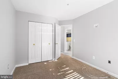 231 Kirbys Landing Court #8, Odenton, MD 21113 - Photo 24