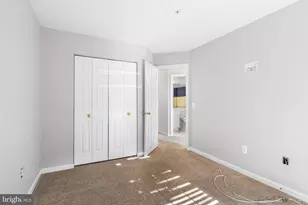 231 Kirbys Landing Ct, Odenton, MD 21113 - Photo 24