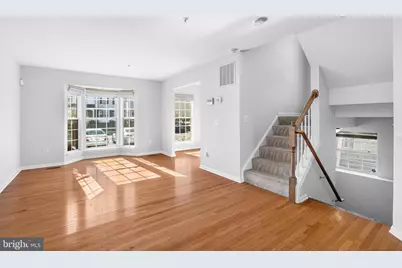 231 Kirbys Landing Court #8, Odenton, MD 21113 - Photo 6