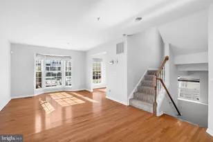 231 Kirbys Landing Ct, Odenton, MD 21113 - Photo 6