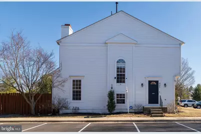 231 Kirbys Landing Court #8, Odenton, MD 21113 - Photo 2