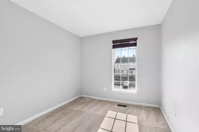231 Kirbys Landing Court #8, Odenton, MD 21113 - Photo 26