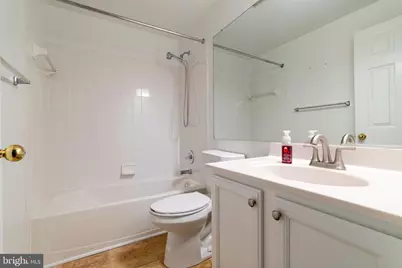 231 Kirbys Landing Court #8, Odenton, MD 21113 - Photo 30