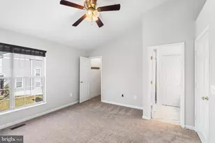 231 Kirbys Landing Ct, Odenton, MD 21113 - Photo 18