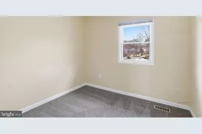 1623 New Windsor Court, Crofton, MD 21114 - Photo 10