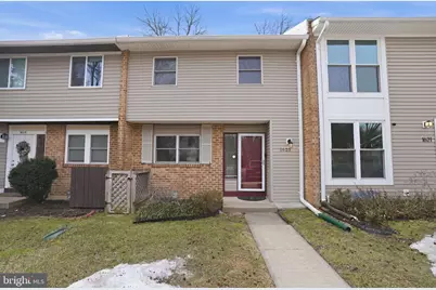 1623 New Windsor Court, Crofton, MD 21114 - Photo 2