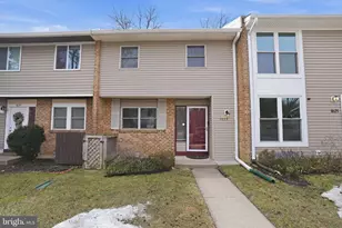 1623 New Windsor Ct, Crofton, MD 21114 - Photo 2