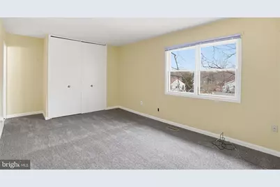 1623 New Windsor Court, Crofton, MD 21114 - Photo 8