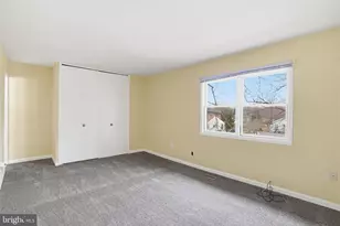 1623 New Windsor Ct, Crofton, MD 21114 - Photo 8