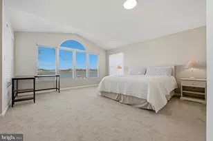 3476 S River Terrace, Edgewater, MD 21037 - Photo 32