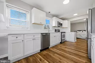 3476 S River Terrace, Edgewater, MD 21037 - Photo 14