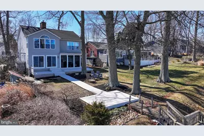 3476 S River Terrace, Edgewater, MD 21037 - Photo 56