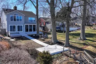 3476 S River Terrace, Edgewater, MD 21037 - Photo 56