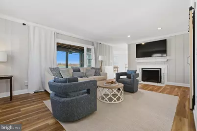 3476 S River Terrace, Edgewater, MD 21037 - Photo 20