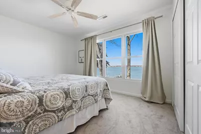 3476 S River Terrace, Edgewater, MD 21037 - Photo 40