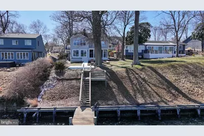 3476 S River Terrace, Edgewater, MD 21037 - Photo 8