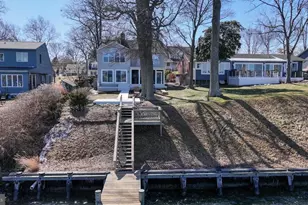 3476 S River Terrace, Edgewater, MD 21037 - Photo 8