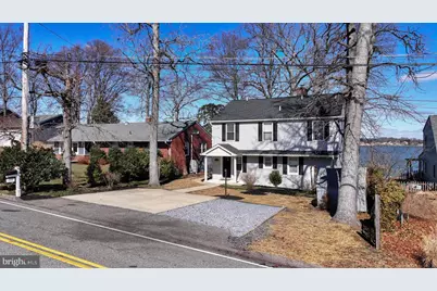 3476 S River Terrace, Edgewater, MD 21037 - Photo 62