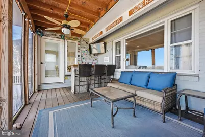 3476 S River Terrace, Edgewater, MD 21037 - Photo 28