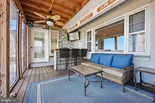 3476 S River Terrace, Edgewater, MD 21037 - Photo 28