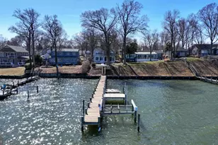 3476 S River Terrace, Edgewater, MD 21037 - Photo 2