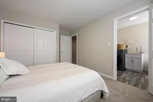 3476 S River Terrace, Edgewater, MD 21037 - Photo 44