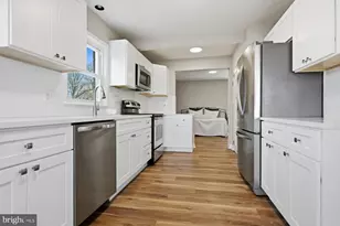 3476 S River Terrace, Edgewater, MD 21037 - Photo 12