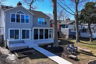 3476 S River Terrace, Edgewater, MD 21037 - Photo 10