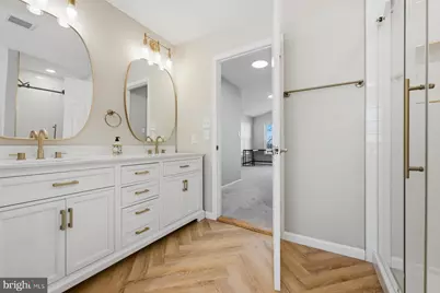 3476 S River Terrace, Edgewater, MD 21037 - Photo 36