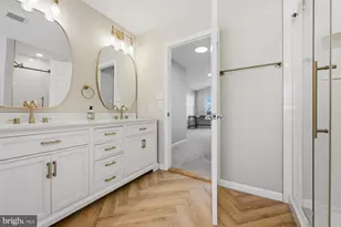 3476 S River Terrace, Edgewater, MD 21037 - Photo 36