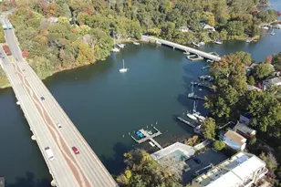 306 Forbes St, Annapolis, MD 21401 - Photo 18