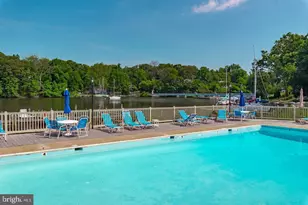 306 Forbes St, Annapolis, MD 21401 - Photo 16