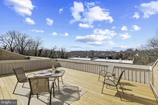 306 Forbes St, Annapolis, MD 21401 - Photo 18