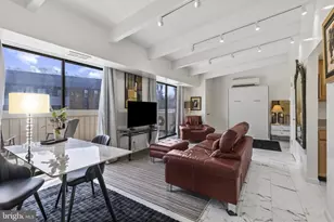 306 Forbes St, Annapolis, MD 21401 - Photo 6