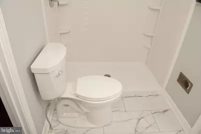 4785 Mountain Road, Pasadena, MD 21122 - Photo 22