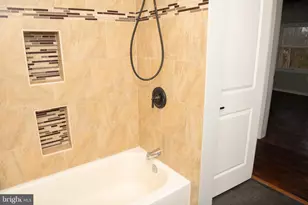 4785 Mountain Rd, Pasadena, MD 21122 - Photo 20