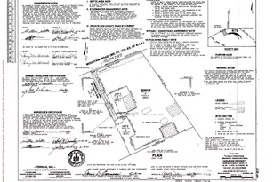 4785 Mountain Rd, Pasadena, MD 21122 - Photo 32