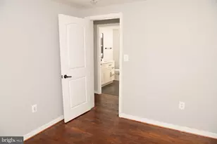 4785 Mountain Rd, Pasadena, MD 21122 - Photo 24