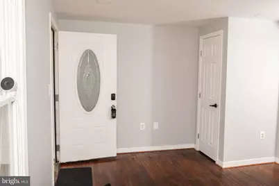 4785 Mountain Road, Pasadena, MD 21122 - Photo 18