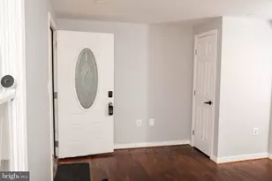 4785 Mountain Rd, Pasadena, MD 21122 - Photo 18