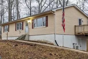 4785 Mountain Rd, Pasadena, MD 21122 - Photo 1