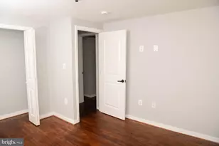 4785 Mountain Rd, Pasadena, MD 21122 - Photo 30