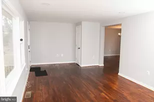 4785 Mountain Rd, Pasadena, MD 21122 - Photo 14