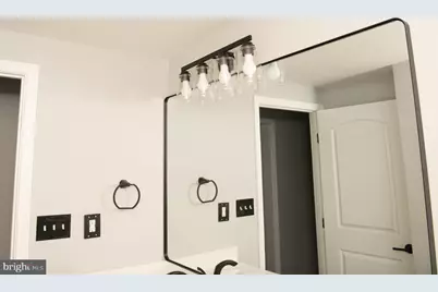 4785 Mountain Road, Pasadena, MD 21122 - Photo 20